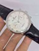 BLANCPAIN Automatic JB 7750 Replica watch White dial (1)_th.jpg